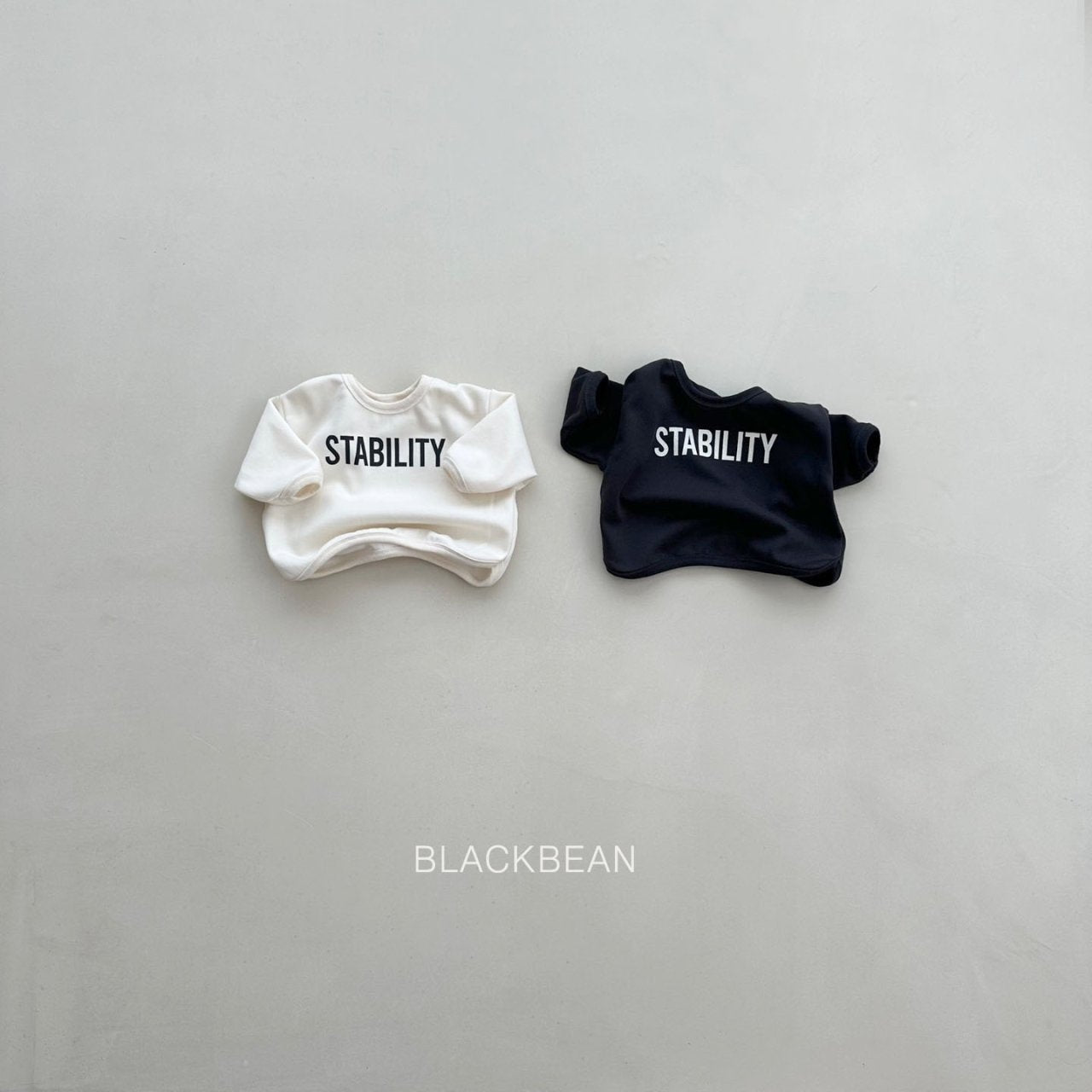 Stability top