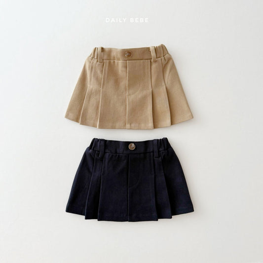 Myu skirt