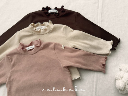 Nalila turtleneck