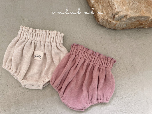 Satiobi bloomers