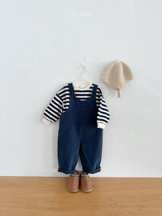 Roro overalls