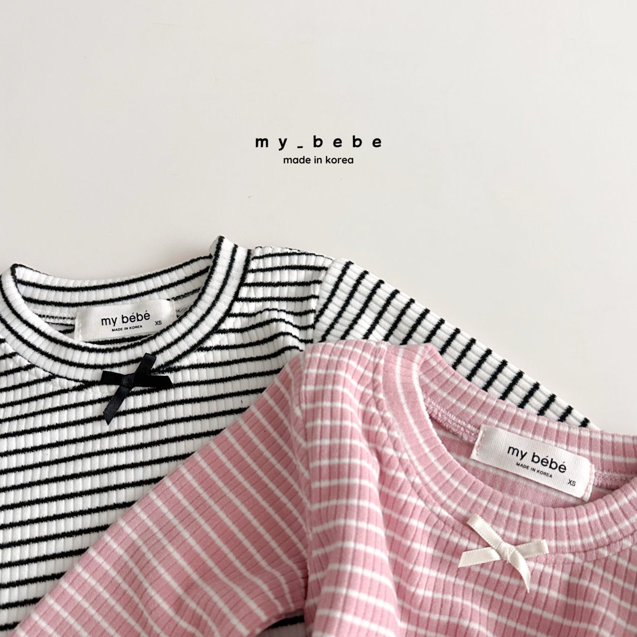 Lover crop top