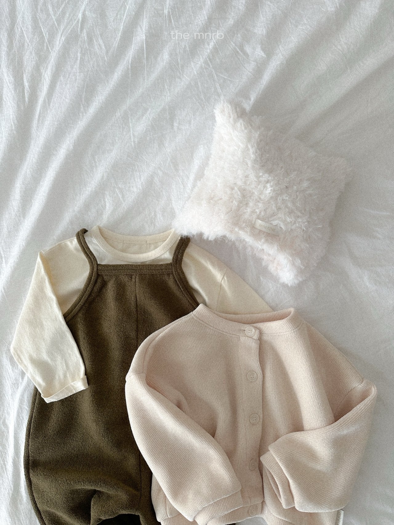 Robe house top