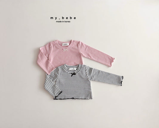 Lover crop top