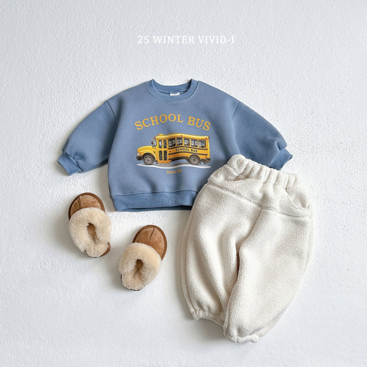 Classic car sweatshirt