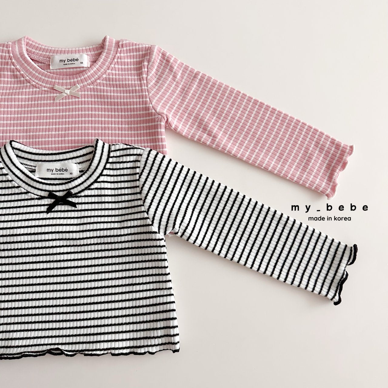 Lover crop top
