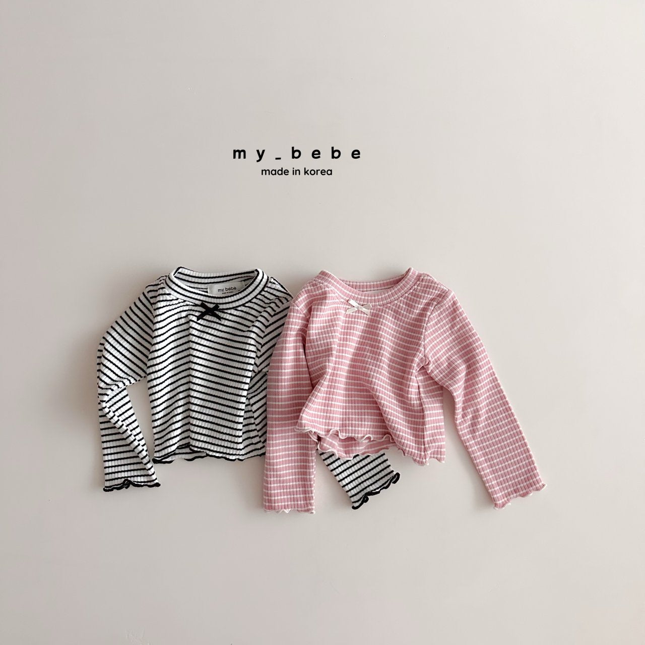 Lover crop top