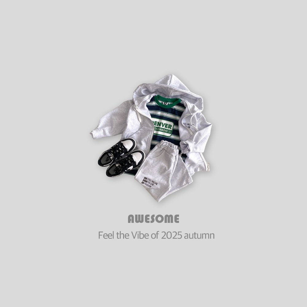 Four season freedom pants