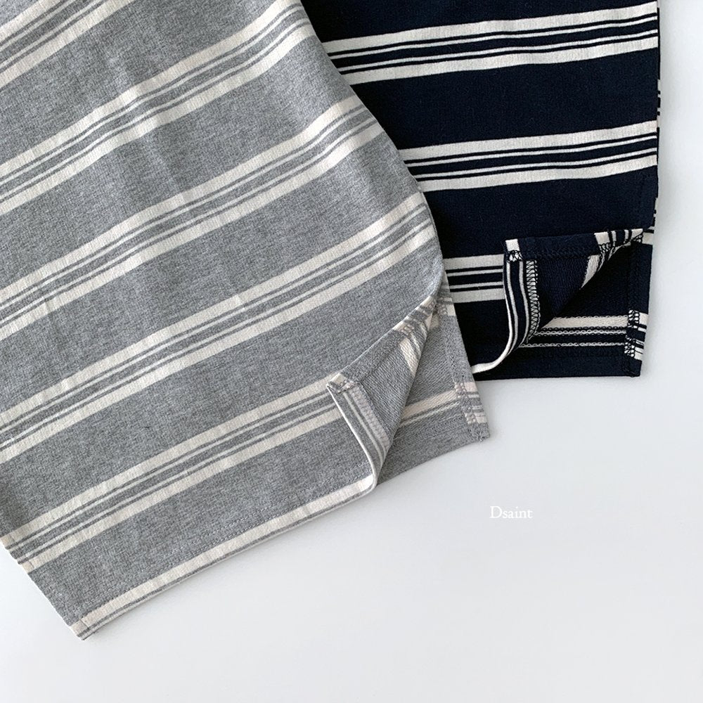 Sense look dress