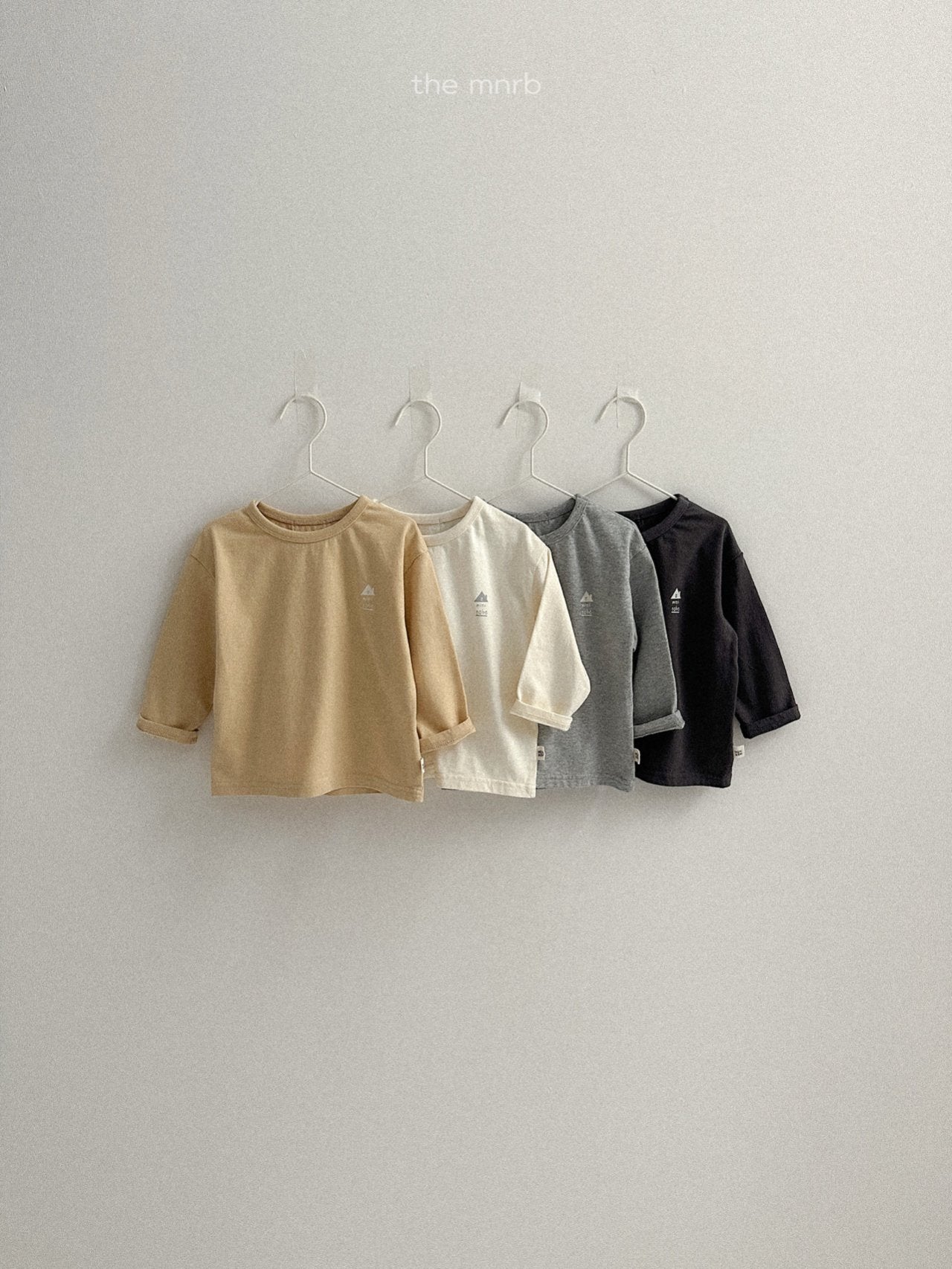 Robe house top
