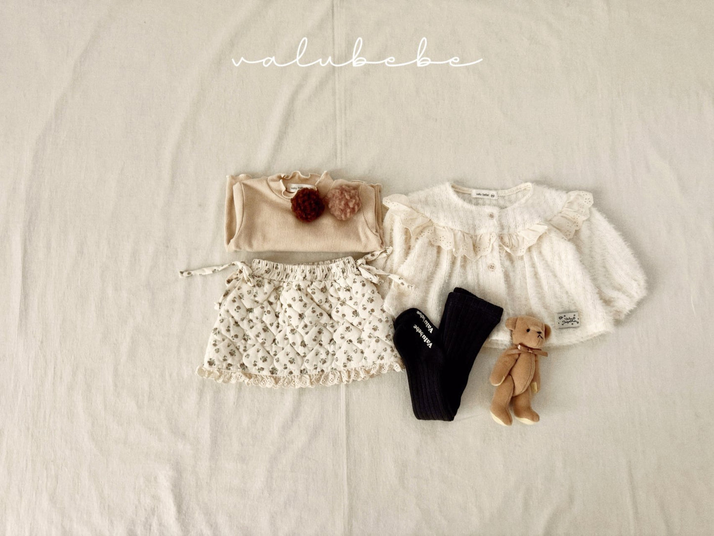 Nalila turtleneck