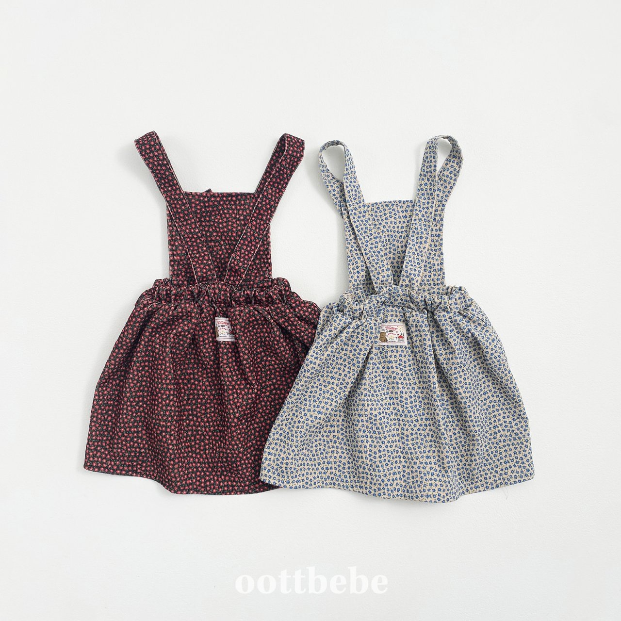 Bloomell dress