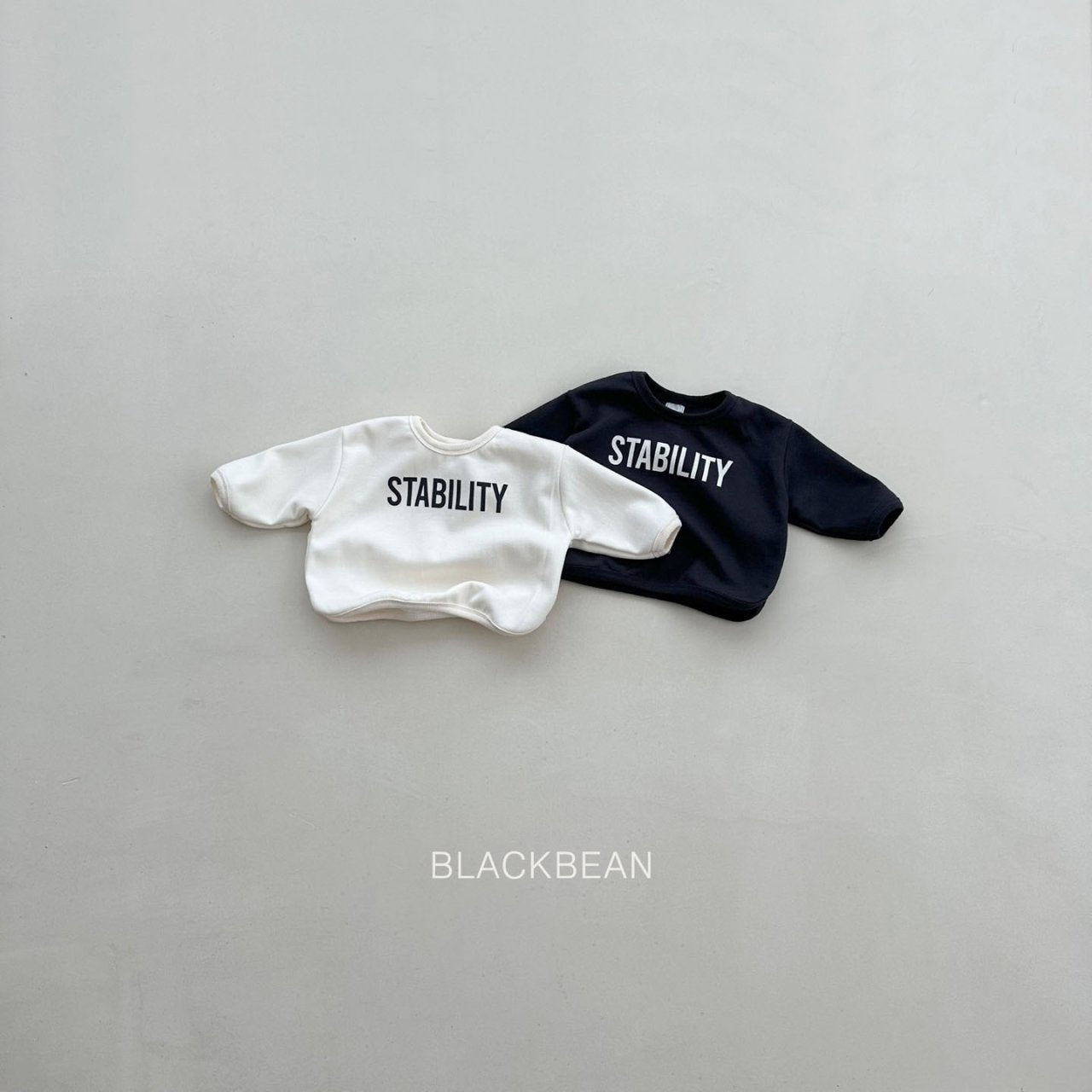 Stability top