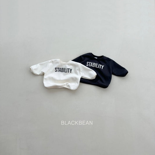 Stability top