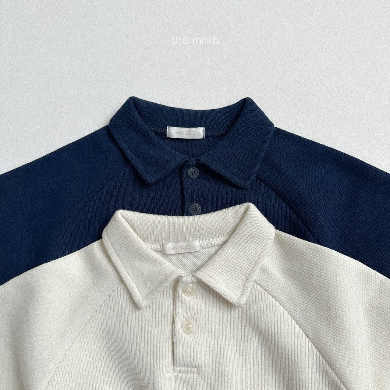 La cora sweatshirt