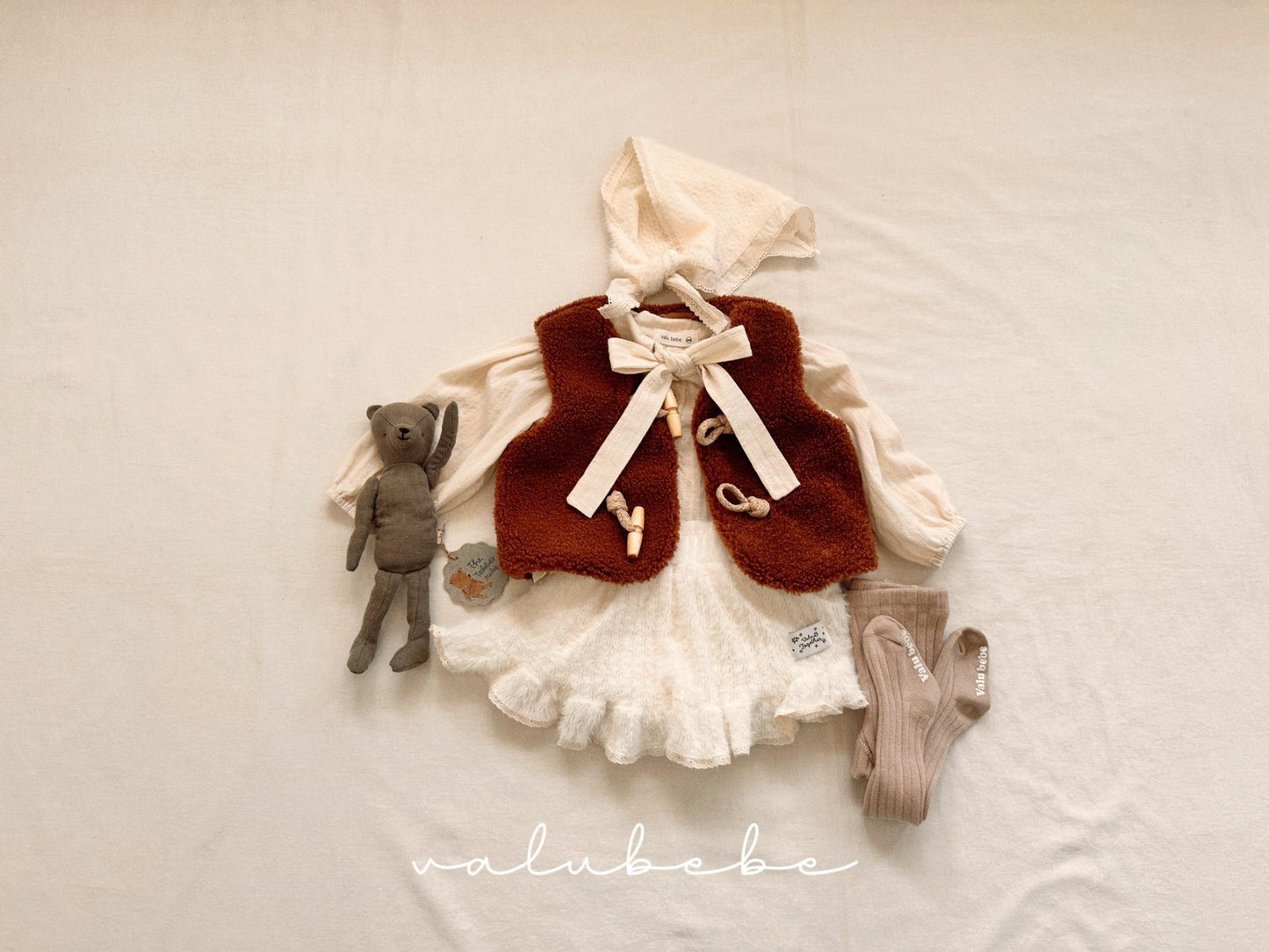 Natira blouse
