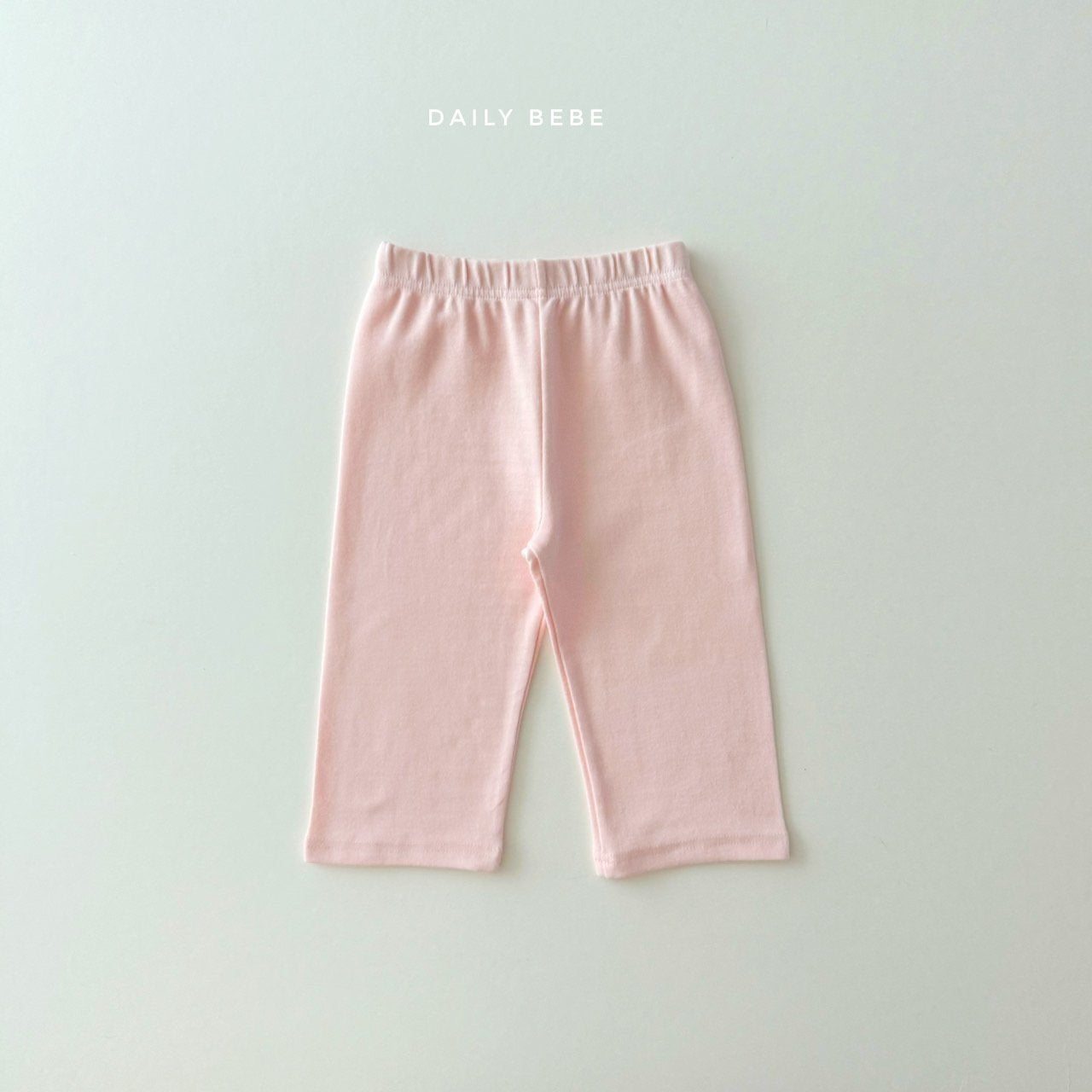 Daily sleepwear