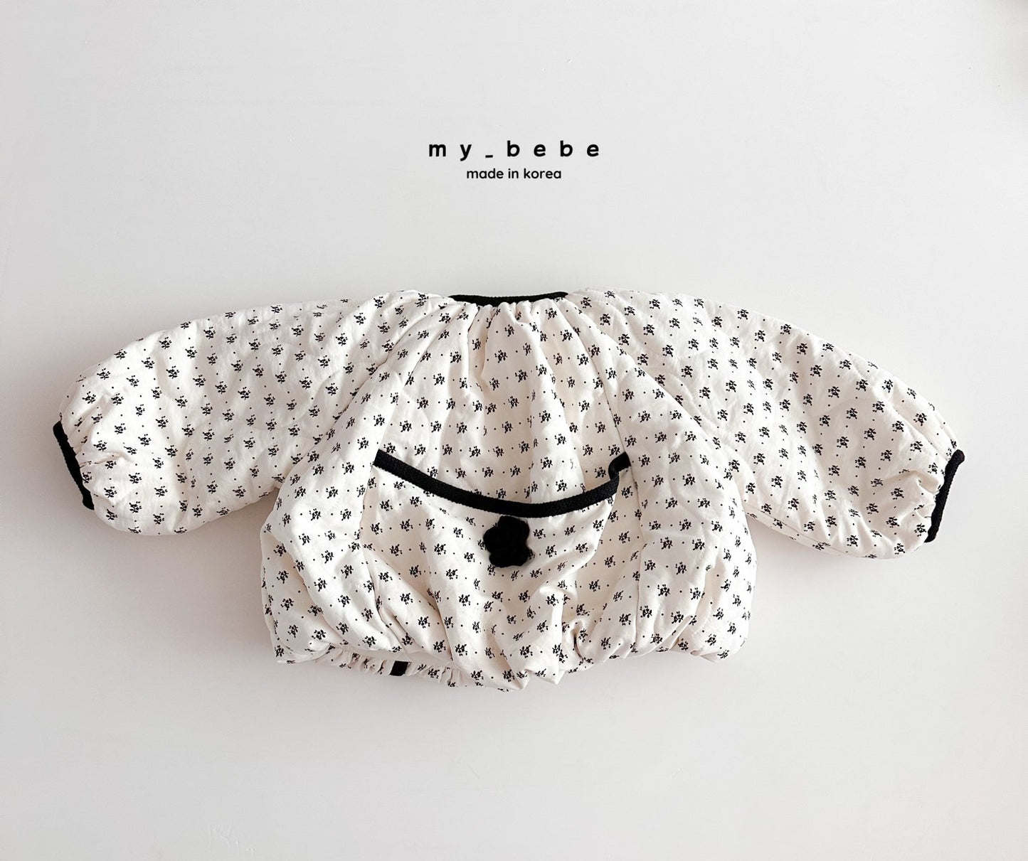 Beautiful jacket