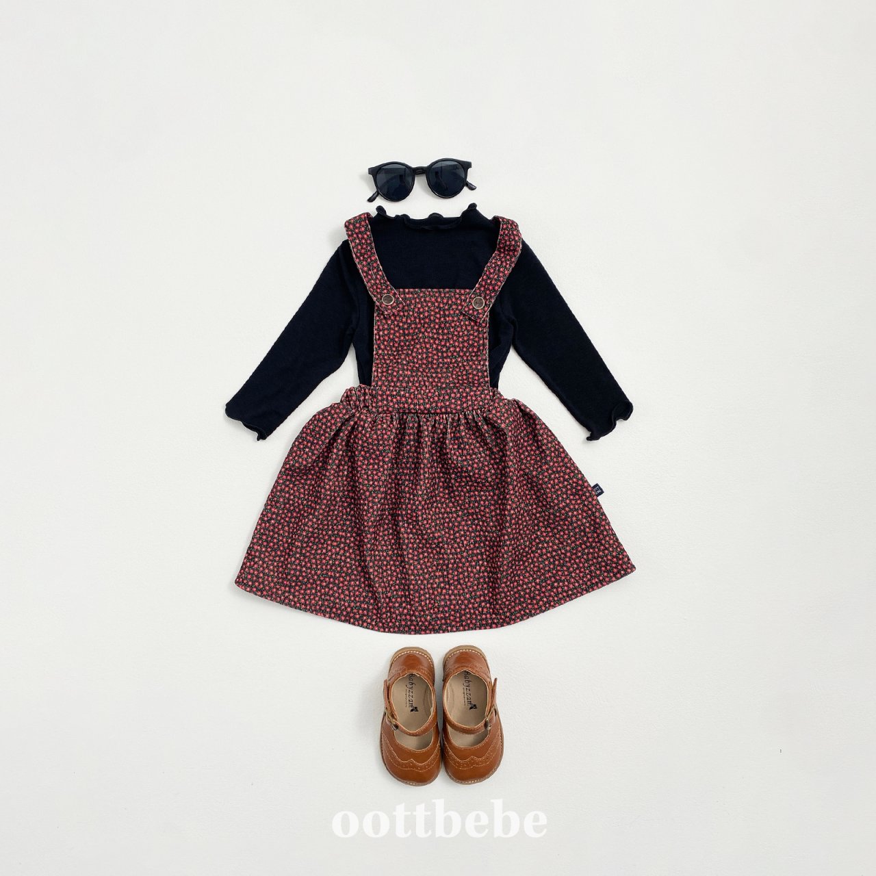 Bloomell dress