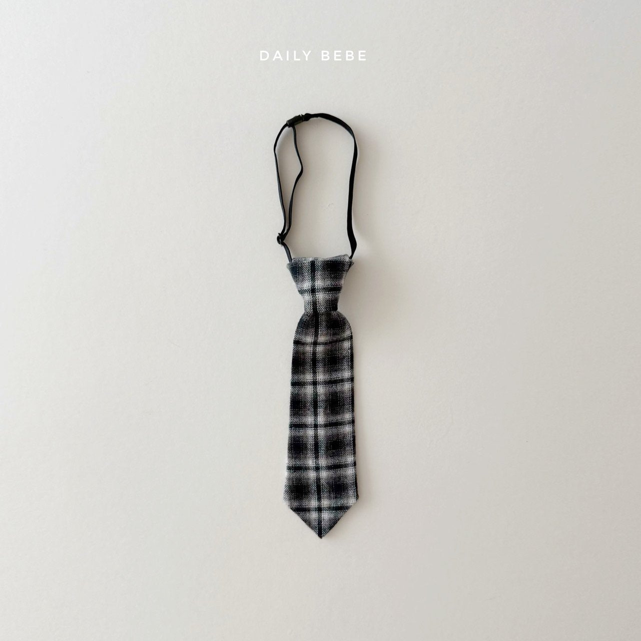 School necktie