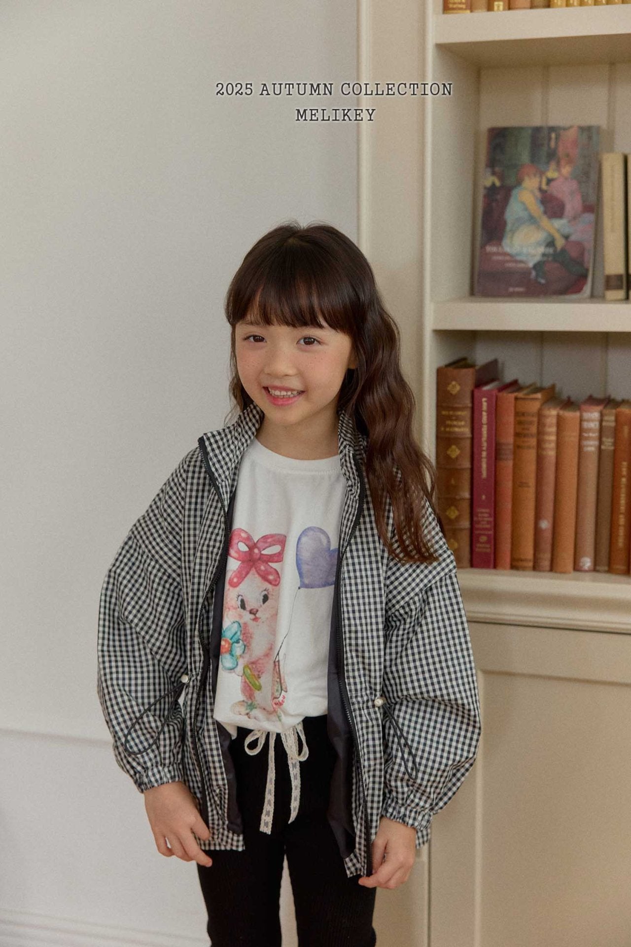 25 Two style jacket