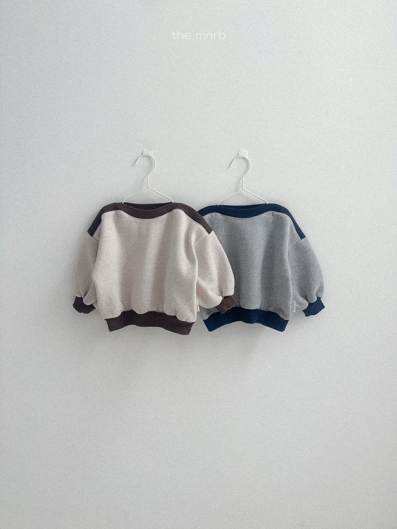 Maybe sweatshirt
