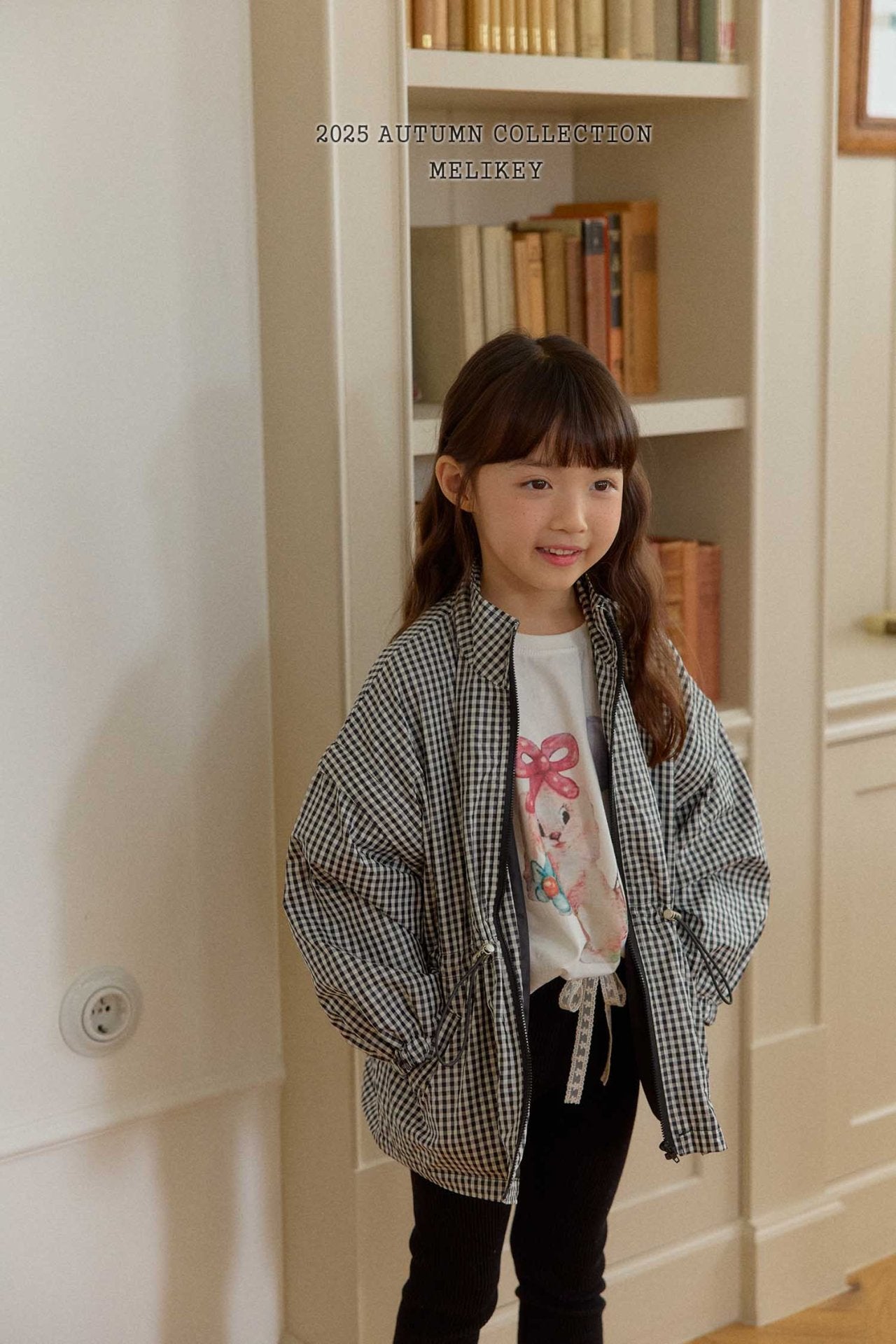 25 Two style jacket