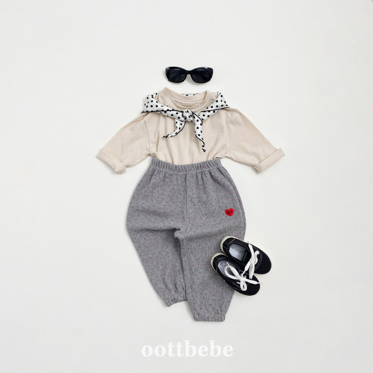 Melody pants