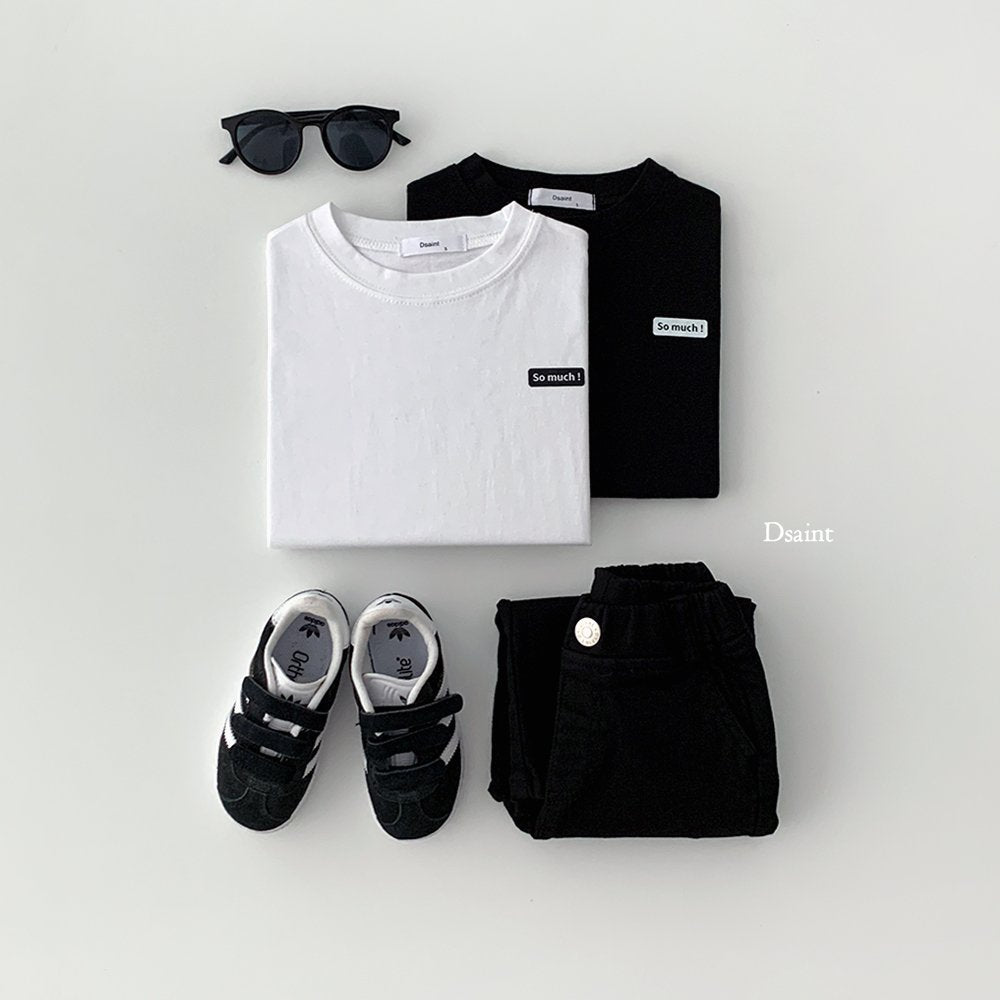 Sporty top