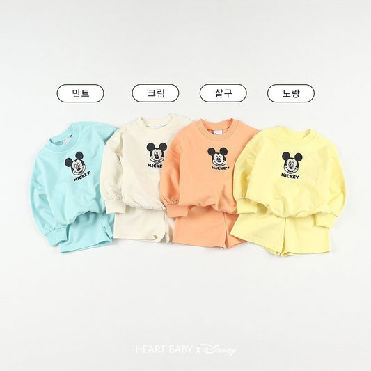 MM embroidery set