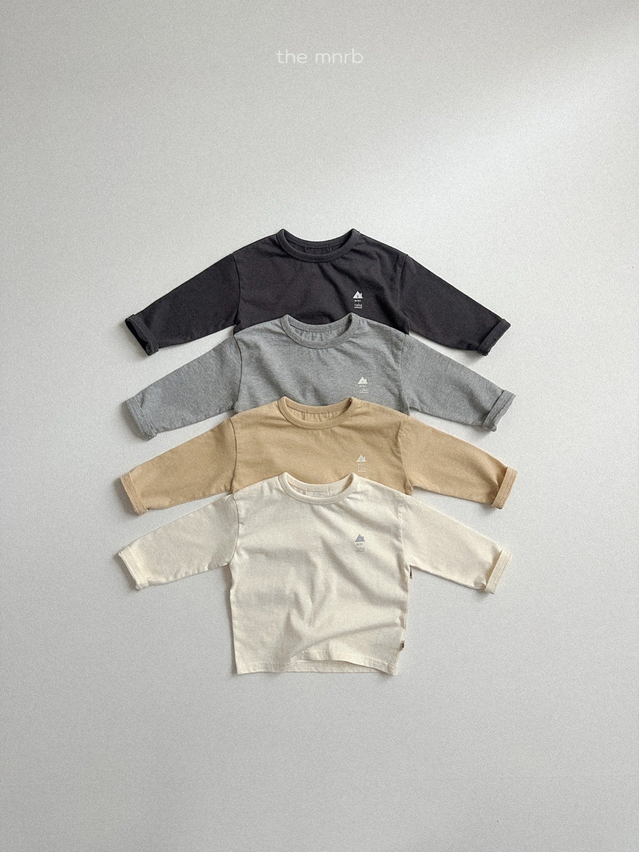 Robe house top
