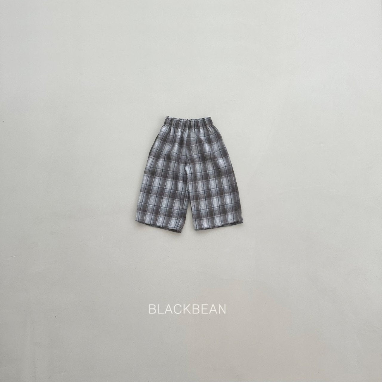 Baggy bucks pants