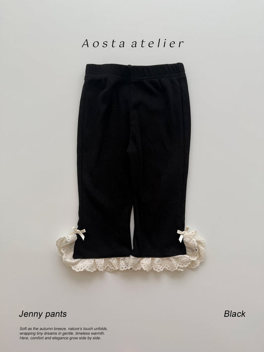 Jennie pants