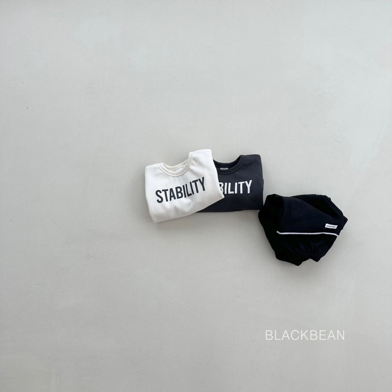 Stability top