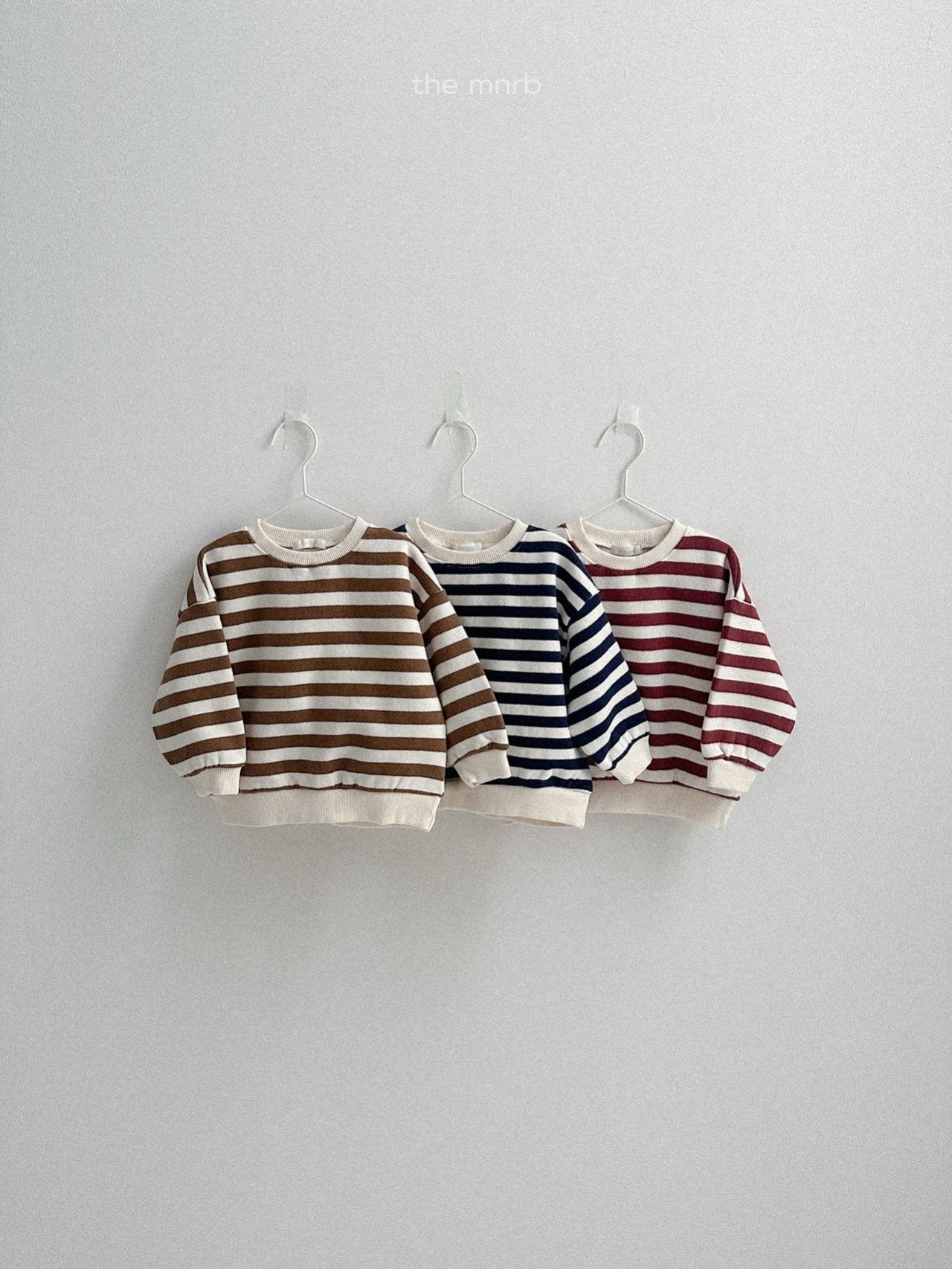 Only you sweatshirt