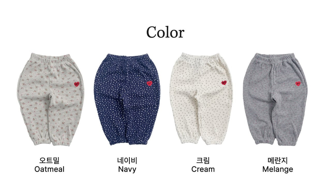Melody pants