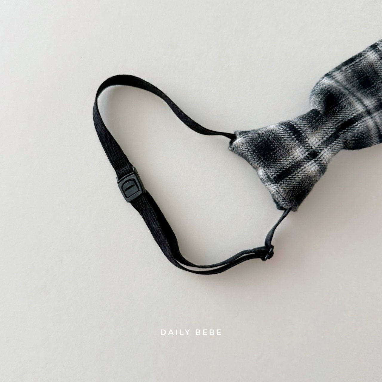 School necktie