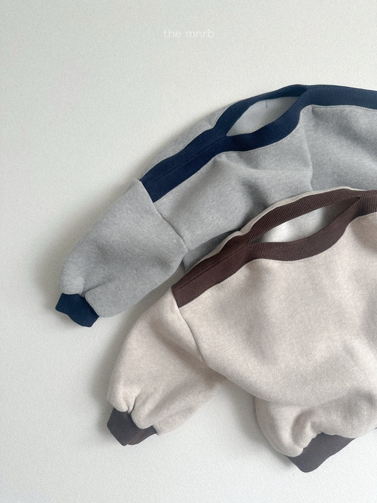 Maybe sweatshirt