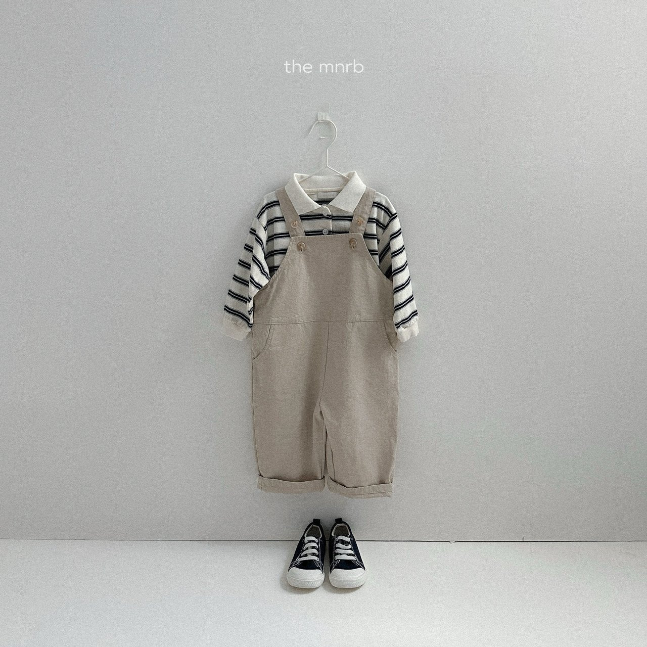 Bog collar neck shirt