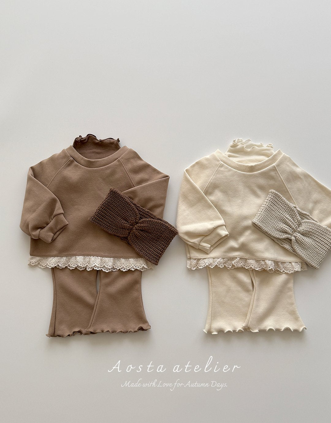Jelly sweatshirt