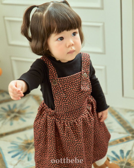 Bloomell dress