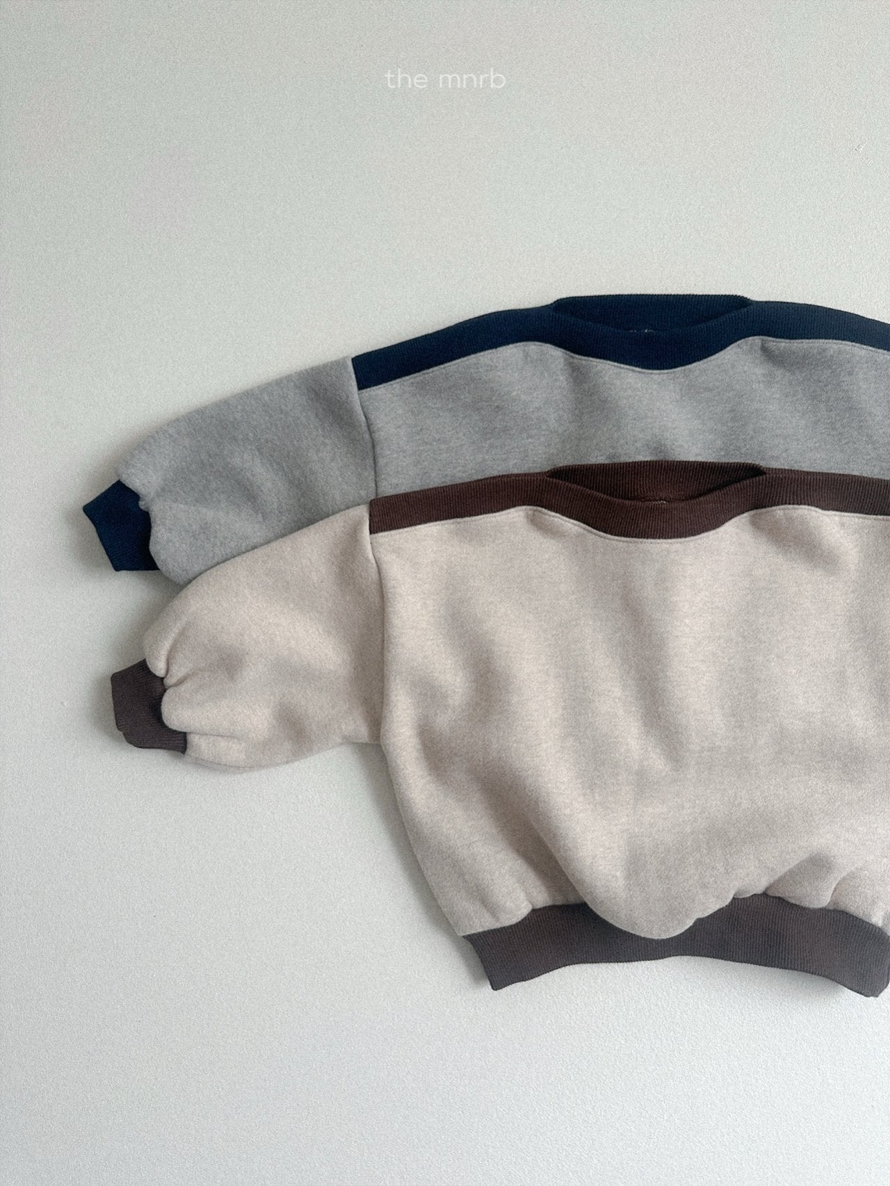 Maybe sweatshirt