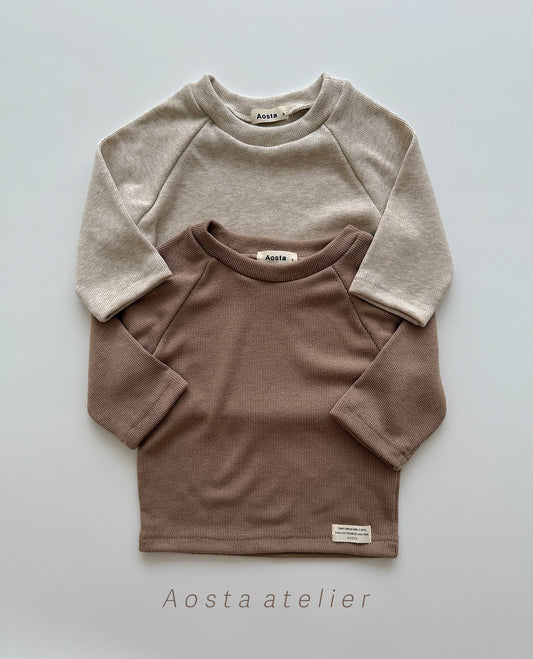 Mellow top