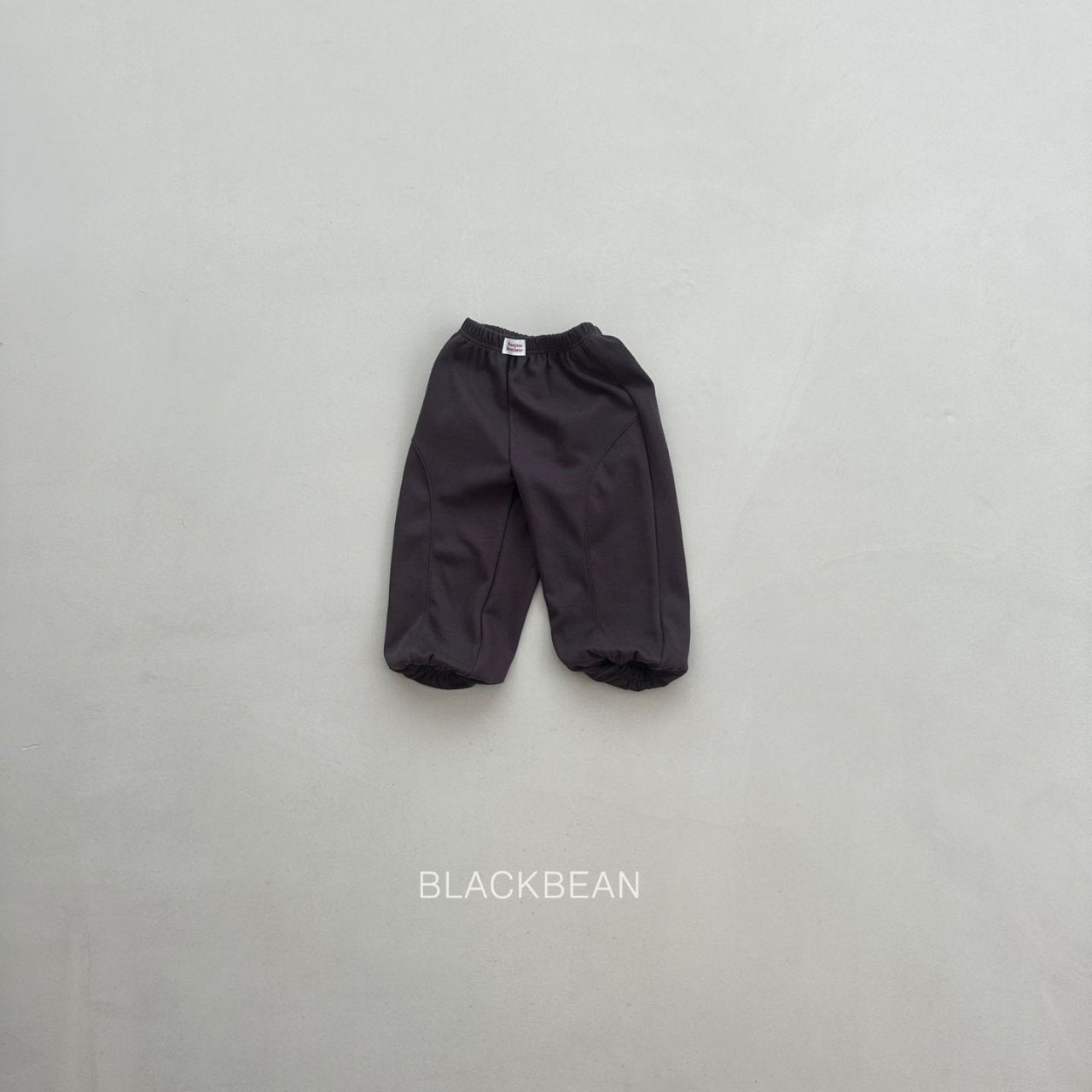 Post pants