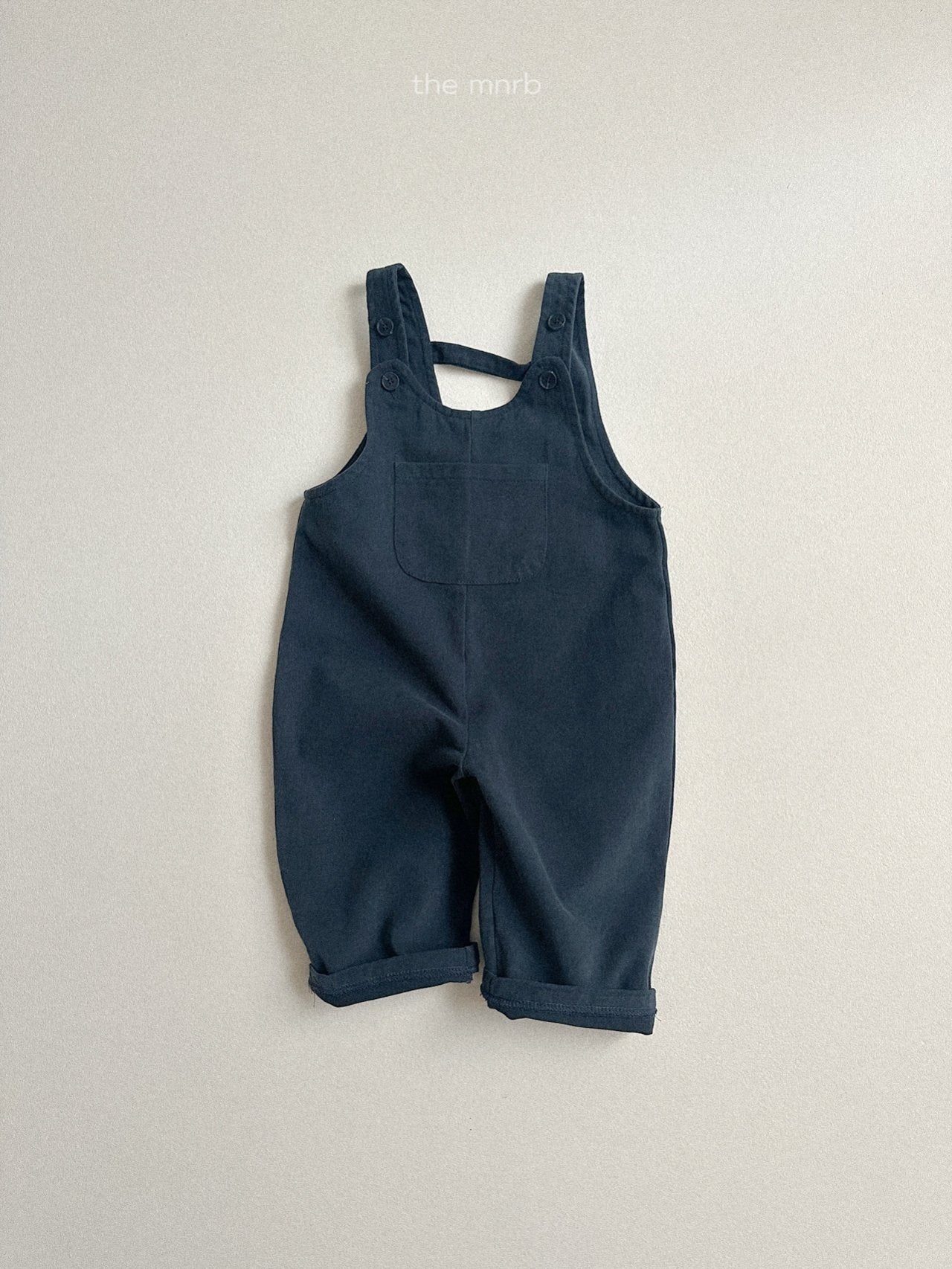 Roro overalls