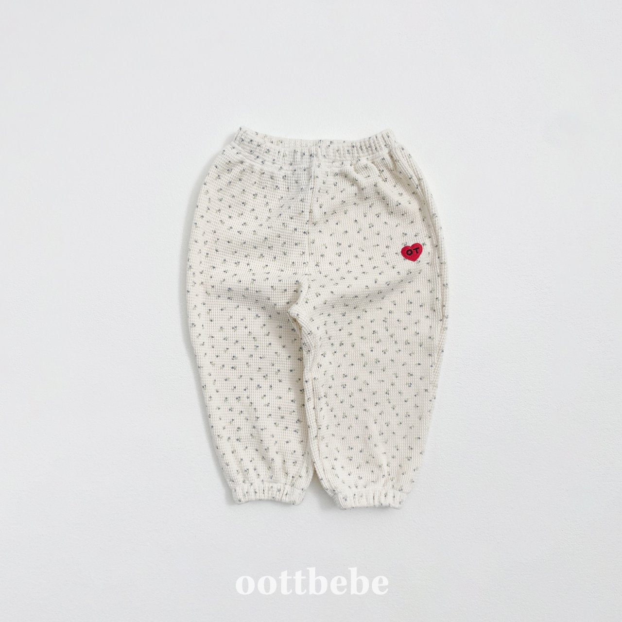 Melody pants