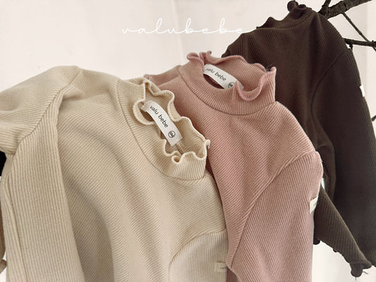 Nalila turtleneck