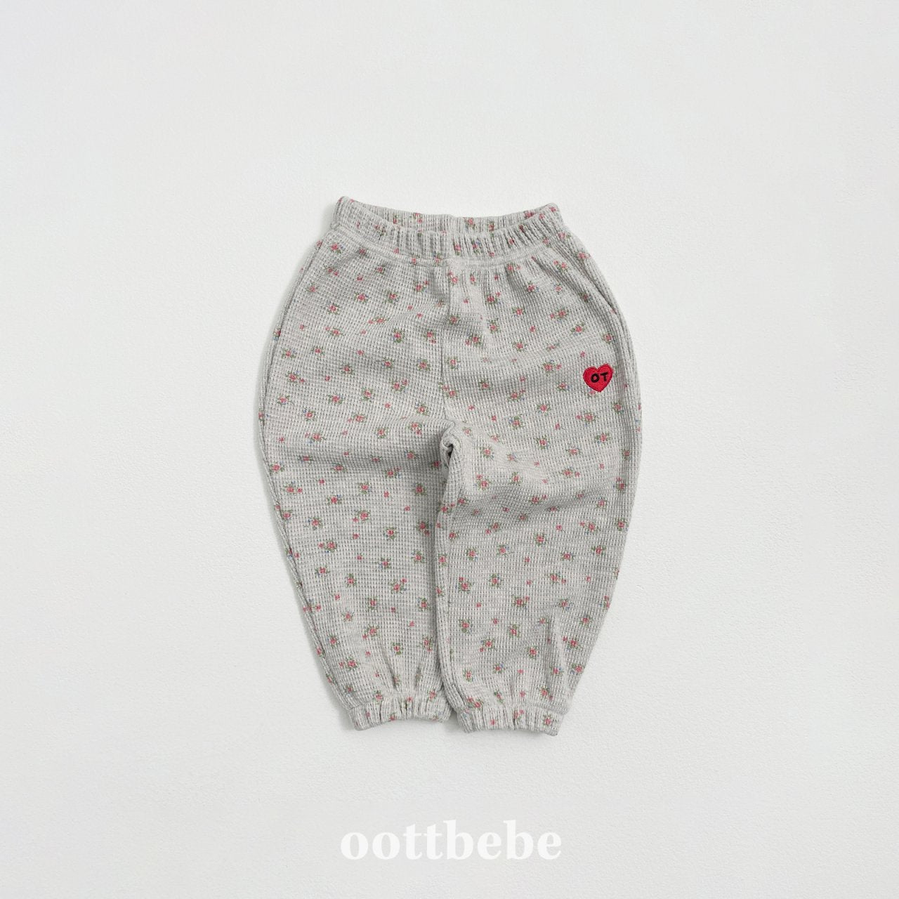 Melody pants
