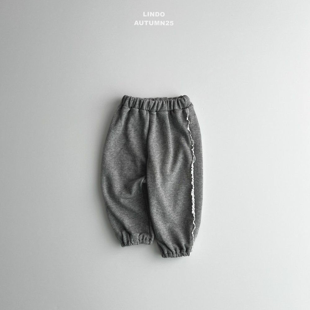 Elda jogger pants