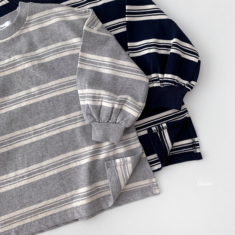 Decent sense sweatshirt